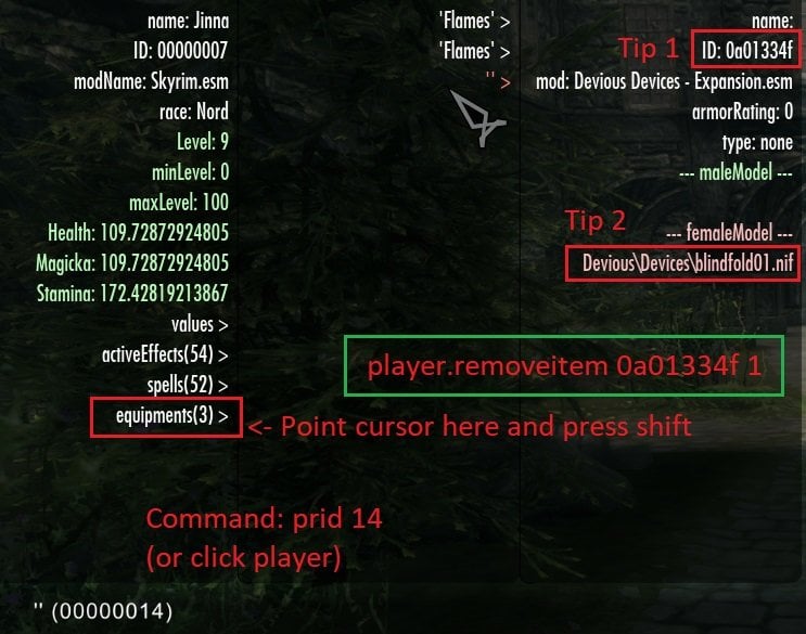 dd_item_fix.jpg.d38425f9a79451e3d96c6d28b836af30.jpg