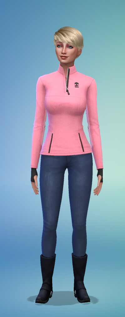 debbiecold.png.c162a213379774d4004dfb7d9d3b5cf4.png