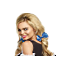 deutschland_european_madame.png.0a4f48f33d4f7702307c84570736f047.png