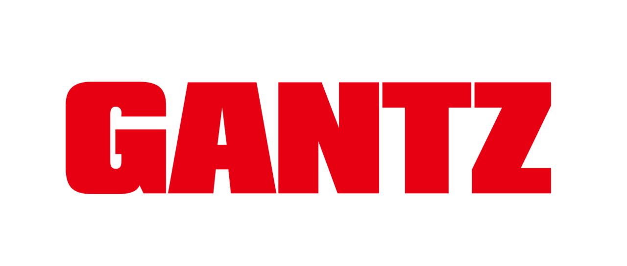 dfdfaf.png.2112acea01714cc7cfc786ffaed7c6c7.png