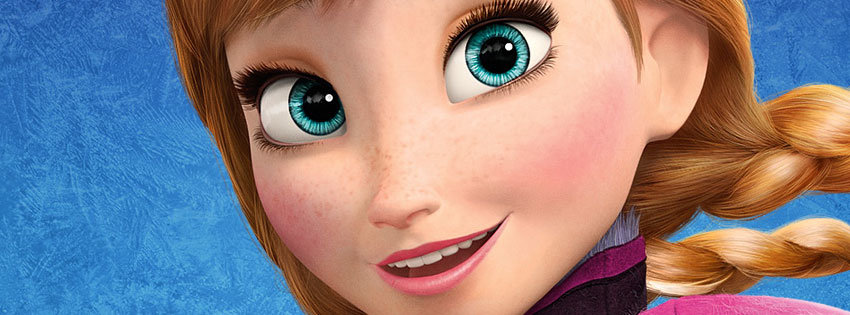 disney-frozen-cover-photos-for-facebook-anna-fb-cover-photo1.jpg.5b075553fbb78e681ab59ac6d6e45934.jpg
