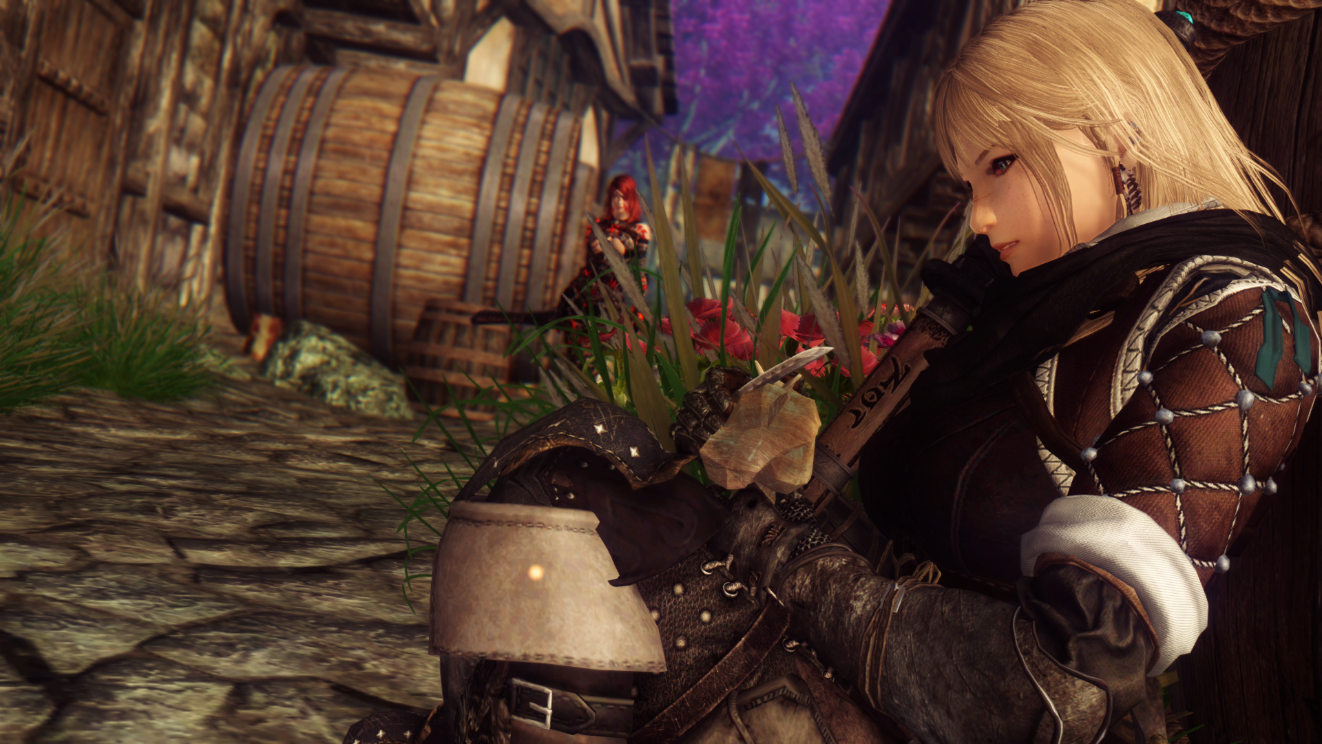 doll.png.c1774a10ff77c5cb165024a556dfe0ba.png