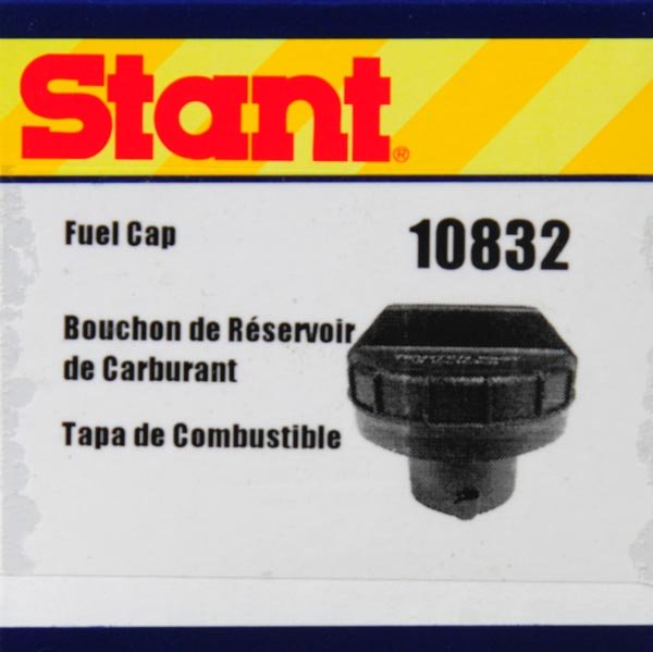 e13008eb-0134-4a02-a662-efd7fd46050f_1.fefcf6e973d4425f481b88ab00d660ad.jpg.120cf3c389d46e2fa5a0cb493903e97d.jpg