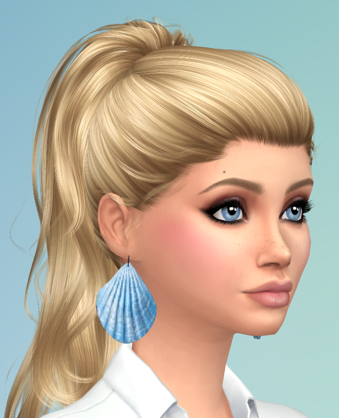 e4.png.5d90690fa9a689ed8c528aeeb3f97a3d.png
