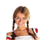 east_european_madame.png.a8f3ff48961cea126e3488801d9415c0.png