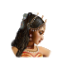 east_indian_madame.png.8cbda3fa7bdf1a369a7bd138f313399f.png