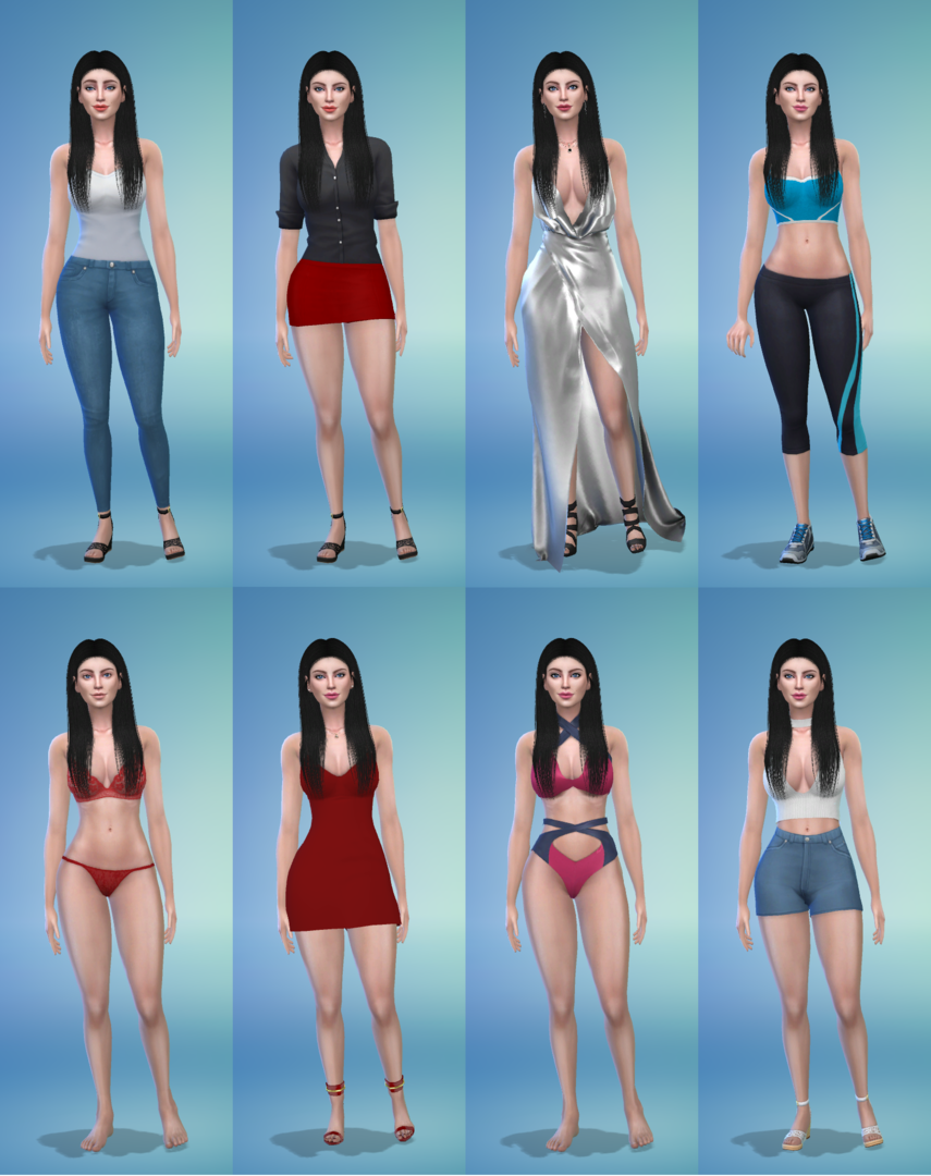 emilyclothesmerged1.thumb.png.4a9433b753f9f23bb579aa937da76f5d.png