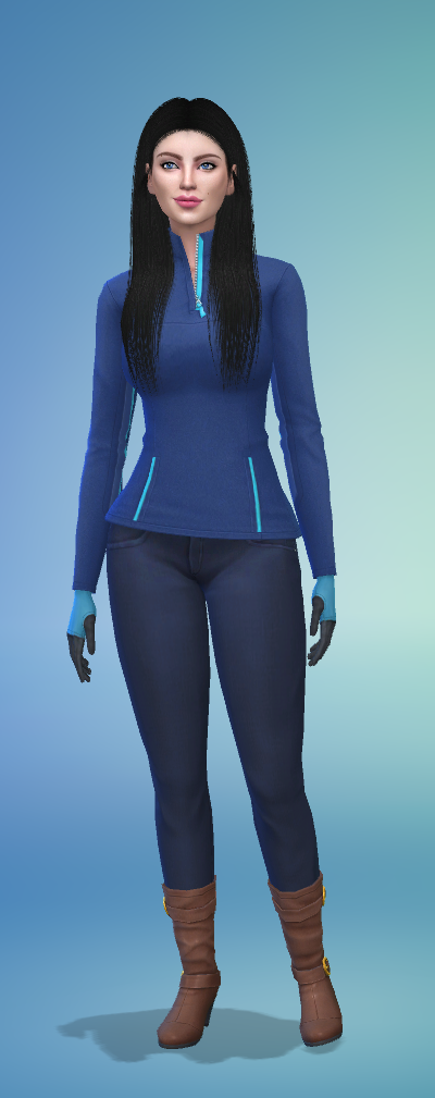 emilycold.png.1515fd36ad44dfd6088569de59ec367d.png