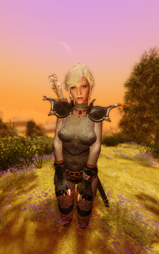 enb-2019_06_29-21_54_08_72.thumb.jpg.8d1504d7410c0fcce66f7e5bea042f3b.jpg