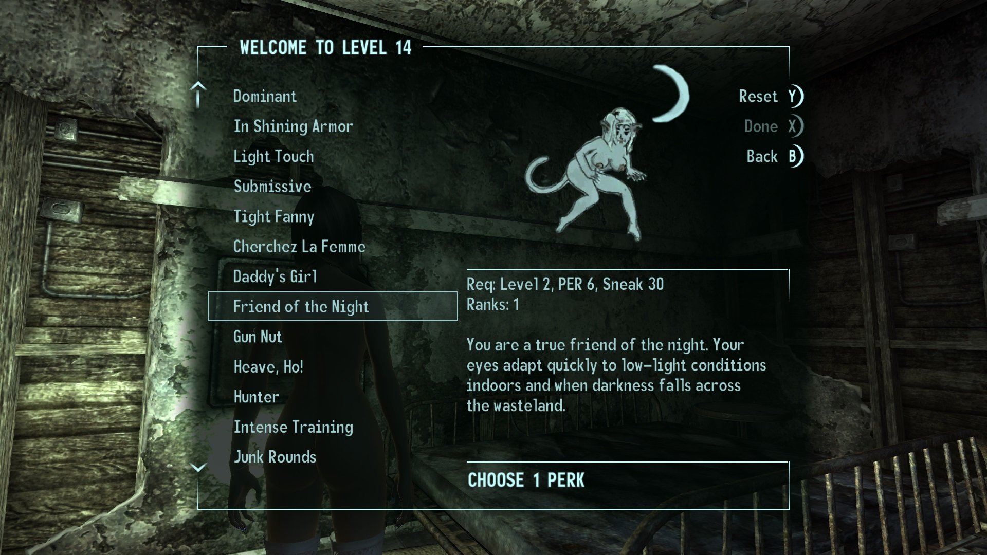 enb2019_7_15_23_17_26.jpg.05531c9e700859fcec79edd4f77de5b9.jpg