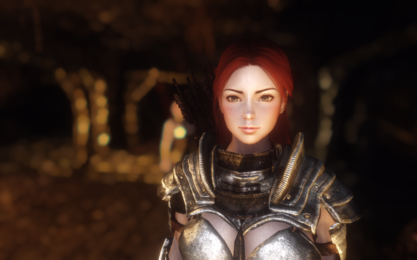 enb2019_7_5_01_52_28.png.1b4b7f328b1af506965b0dab06930915.png