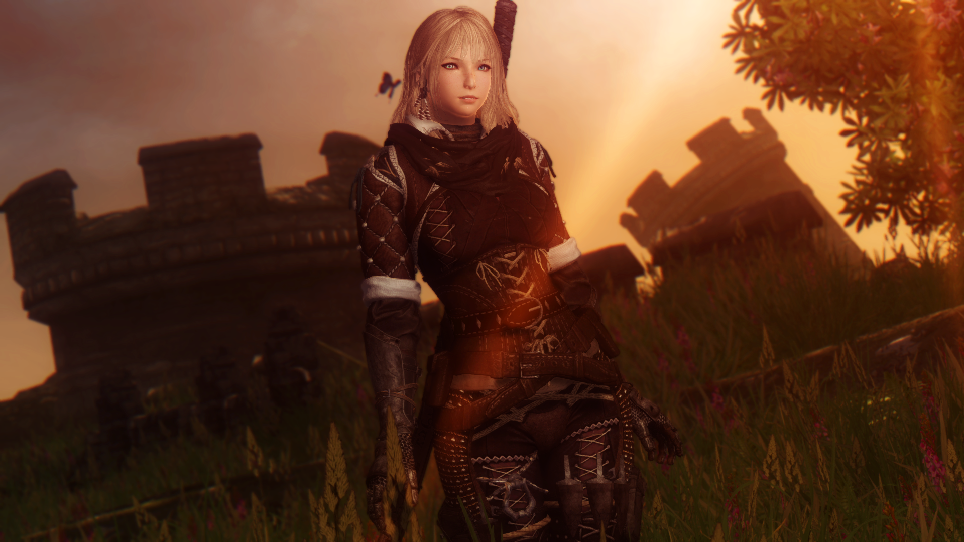 epona.png.3a0cef14cc639013c334c9d0a6a90f8a.png