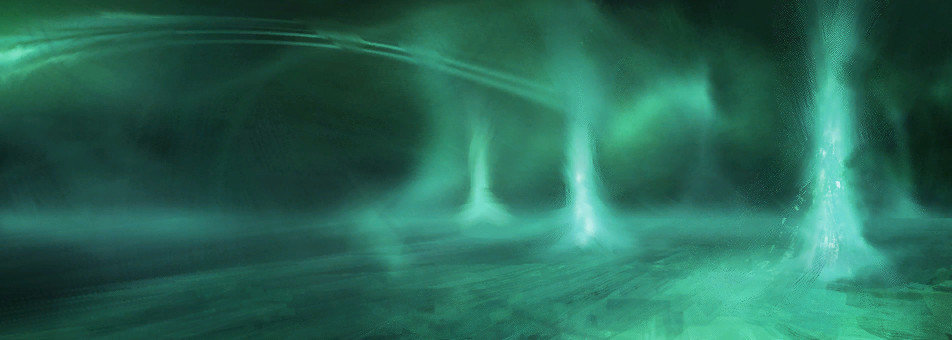 extradimensional_room_3.jpg.06e535aa0b8cfc0e102fc062de31e378.jpg