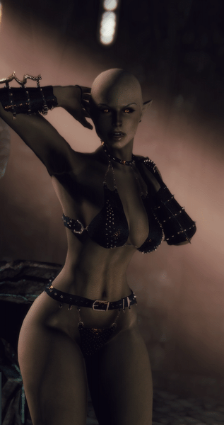 ezgif-4-1b8e46c7df4d.gif.1c057319a6eef2a09502ca5de47c3e0f.gif
