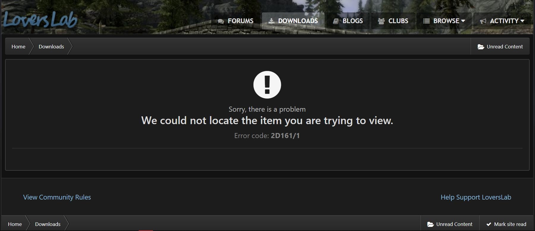 fail.JPG.b34502ec5080cdf05b509d3799eed102.JPG