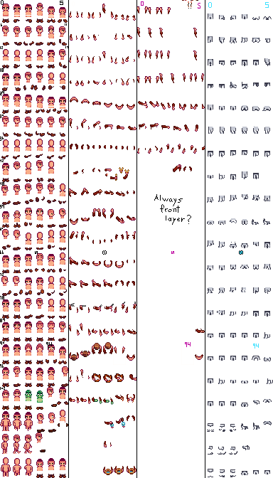 farmercoords1.png.9d0cdb3fc29771d780d4cccacef73522.png