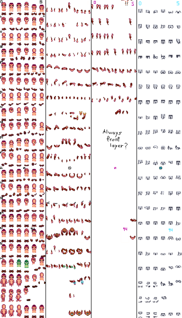 farmercoords2.thumb.png.e371aab04fbd7d22e3c30c952d3597c2.png