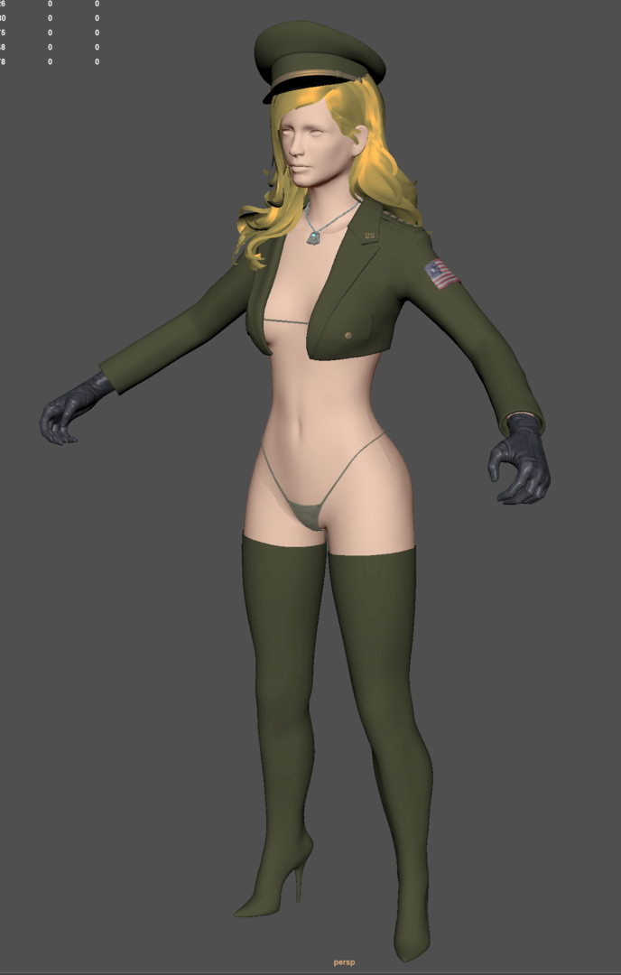 ff01.thumb.PNG.f472838acfd9997dca3671e56e0b8f82.PNG
