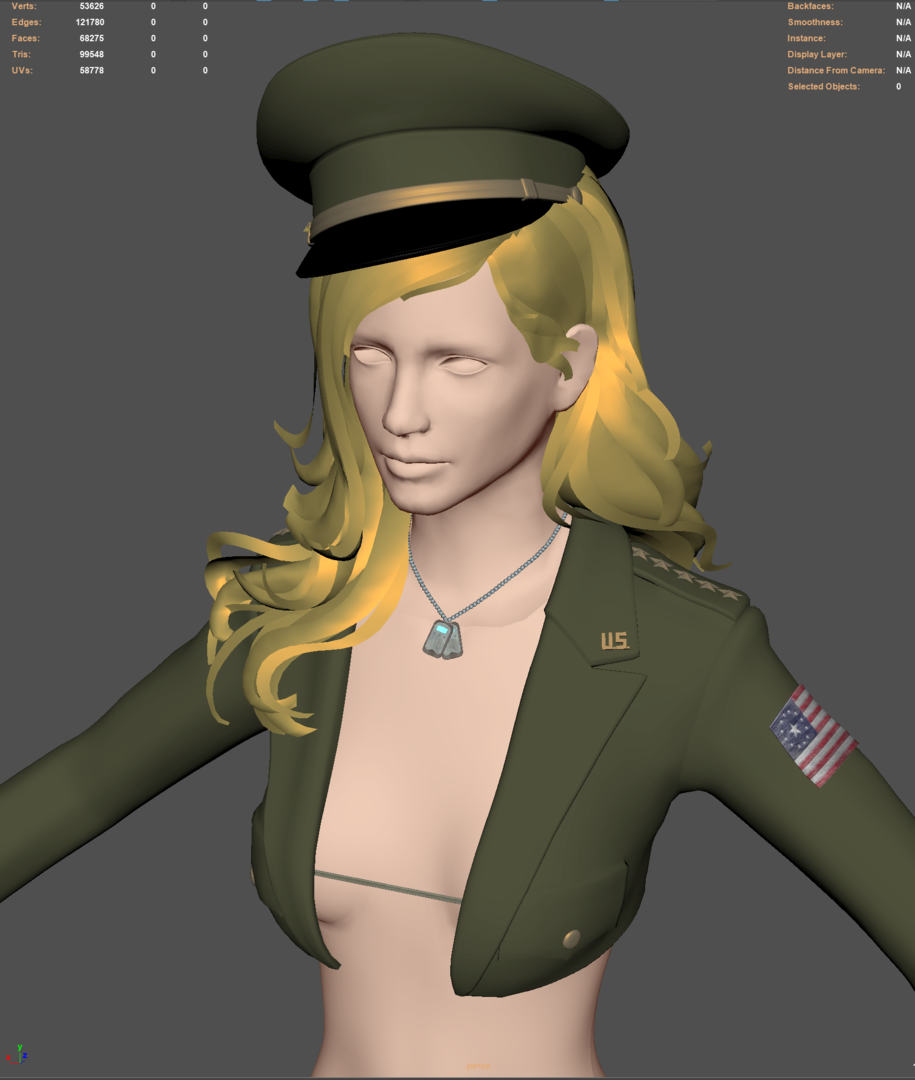 ff02.thumb.PNG.94f751d783a870b7013e879eff2194f4.PNG