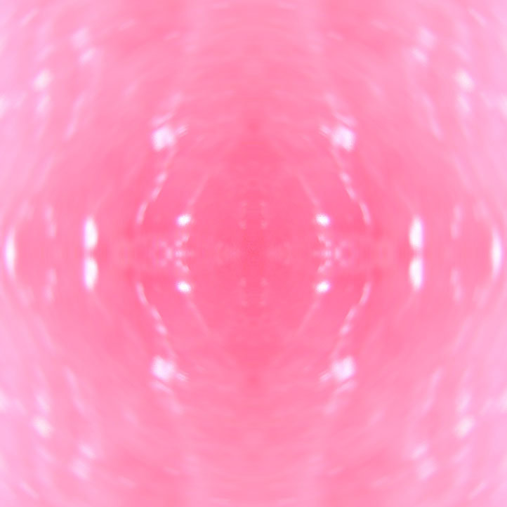 flesh.jpg