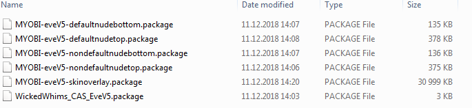 folder.png.a0dbeebdd19cd5a4a0bf4a2bed387944.png