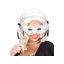 france_madame.png.abfedce610635f2980dfdab88c396593.png