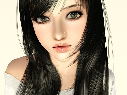 free-sims-3-download-chick-nose-piercing.jpg.837fbd8b5ca6b605a65f8b94ae017a37.jpg
