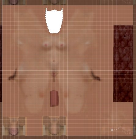 futa3.jpg