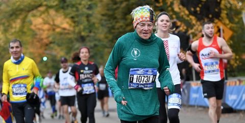 gb-10731-course-1542123743.jpg.5d478861991b2a3995ff1c46cd00949a.jpg