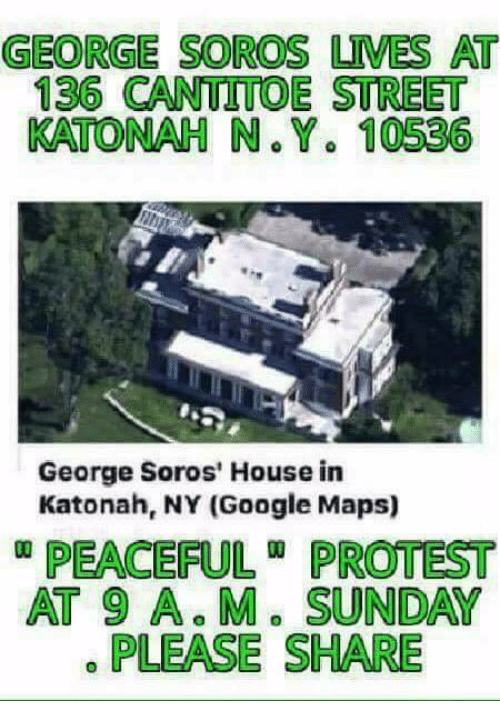 george-soros-umes-at-136-cantuttoe-street-katonah-n-y-6929158.png.0f1071d33090ac22ebdfd5953a6101d3.png