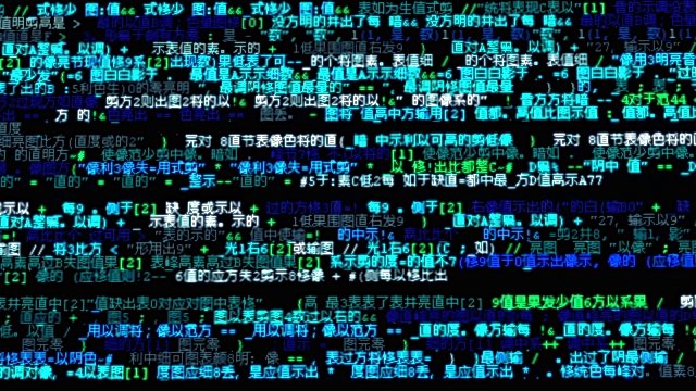gettyimages-899757644-640x640.jpg.3d72af5d2bdd0a9a346394e42e922f3d.jpg
