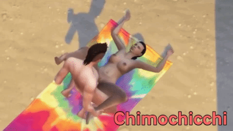 giphy.gif.40287711adca1b13d8552d1cfe0429a8.gif