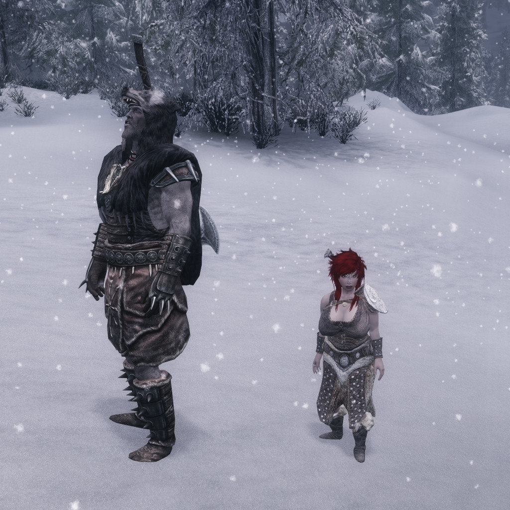 gnome_100_3.jpeg.9584d166c5fb00f79d8edcc2f6d0ffdb.jpeg