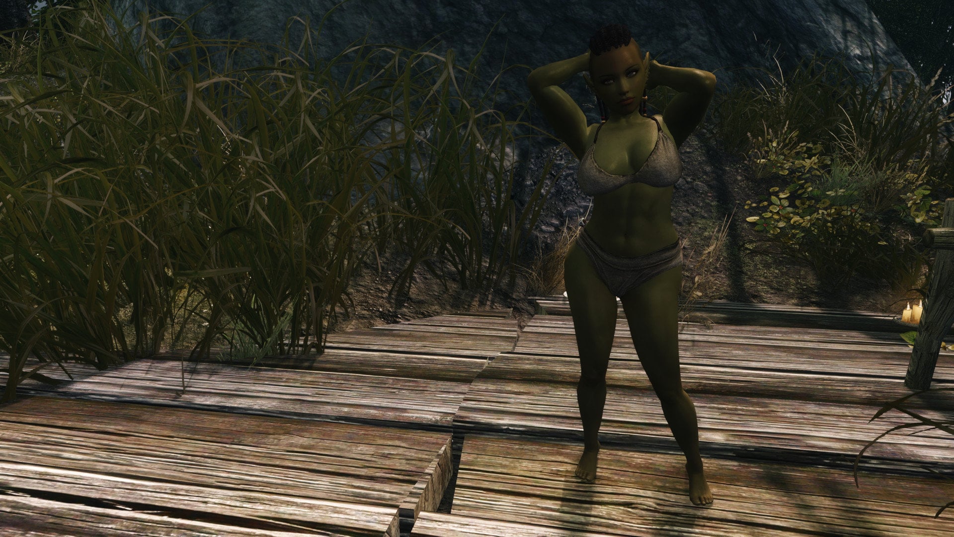 goblin_0_5.jpeg.cdc2b74911bd344c61e34abf69fd5e4d.jpeg