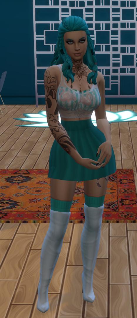 godvia.thumb.png.6178e3b9644e604ae2b932520fb5eabd.png