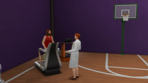 gymBluntAndMunchie.gif.fa9d5ff0e82bd53d96ada21a17fe48e8.gif