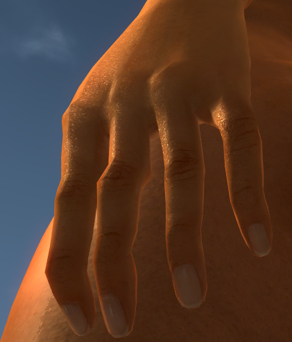 h.png.91e1493e3e7c2f26b091f1416d926e8e.png