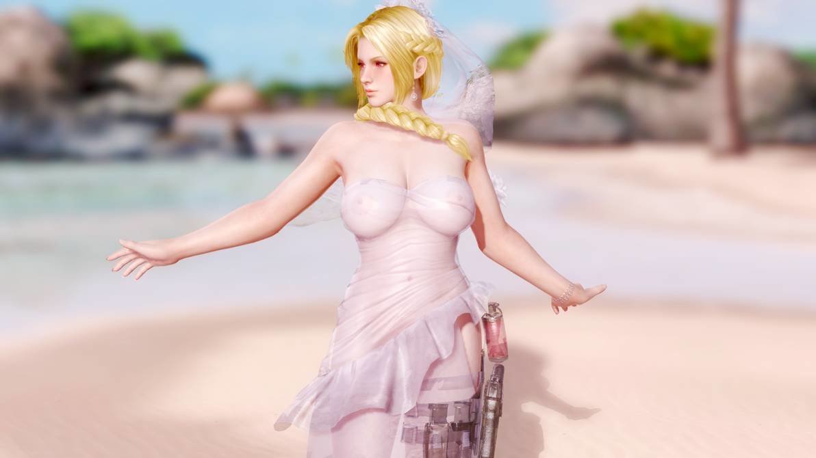 helena_nina_williams_by_xathu0904_dd5r6ey-pre.jpg.b9db117f27cba6a145eedd507452a3f9.jpg