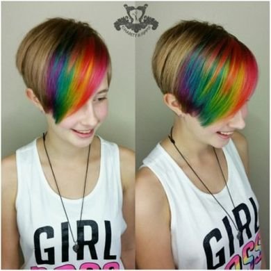 http___sarasotabradentonhairsalon.com_wp-content_uploads_2017_04_IMG_20170409_172825_956-1-400x400.jpg.c6559b0bf75b4452047fb66cc90eae5b.jpg