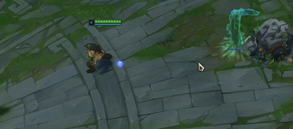 illaoi.gif.e4184468e5eddcb53212593118d6904d.gif