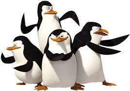 image.jpeg.c8c91fba0917a929c3c57d4cd566de72.jpeg