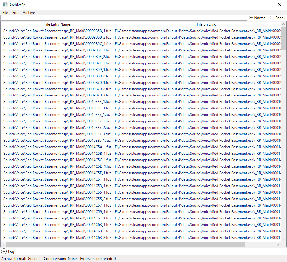 image.png.001633f309eba884df196508bcee7ccb.png