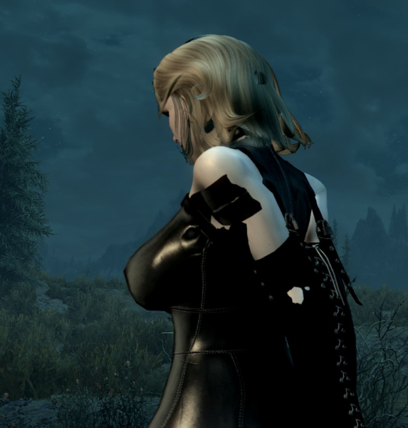image.png.01c9b4f812d9af5bbe73e1782ca9fe87.png