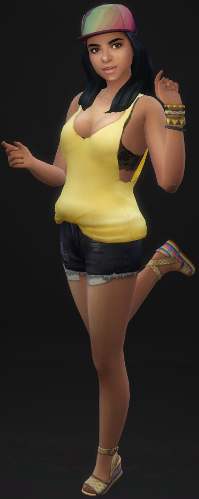 image.png.04a9e714f382a770a944d9b752fed926.png