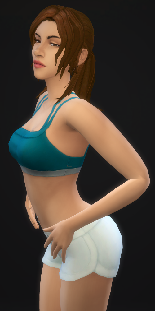 image.png.06099f660491bff9677f25b63ff28f44.png