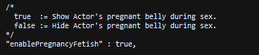 image.png.0d58f31e17c1fd5d4eb2c884409eb988.png