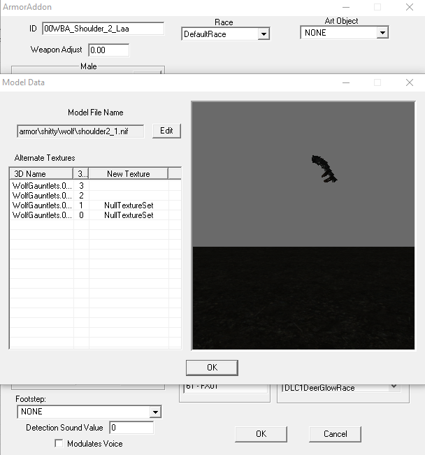 image.png.1130c1723cfcd547137c765b93824c9a.png