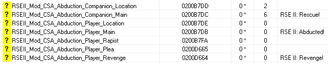 image.png.12028f1b34f38851287cdfe0838b8d18.png