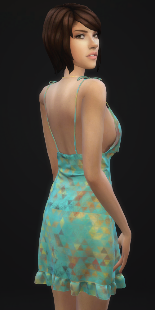 image.png.1a44b9f8c9f9dfc5ce934fdd439ee757.png