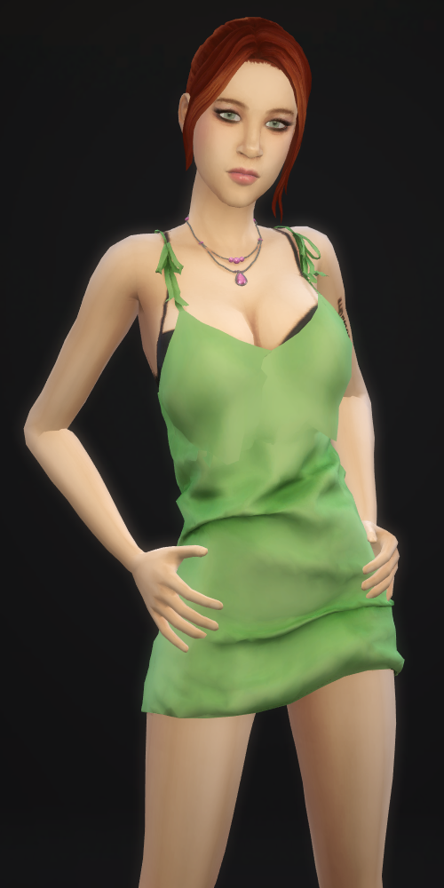 image.png.1e82841c18d78fd665b880eee178da97.png
